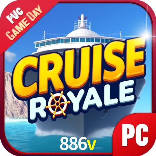 Explorando a Categoria de Eventos em Apostas na 886v