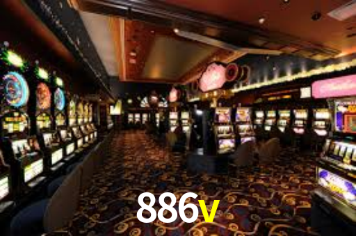 Descubra a Essência do 886v: Nossa História e Compromissos