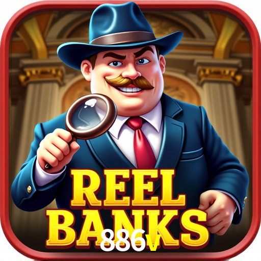 Inovações de Jogos na 886v: O Futuro das Experiências Interativas