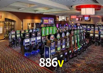 Dicas Essenciais para Melhorar seu Desempenho em Jogos de Palavras