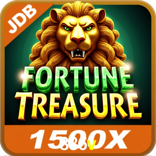 Descubra a Essência do 886v: Nossa História e Compromissos