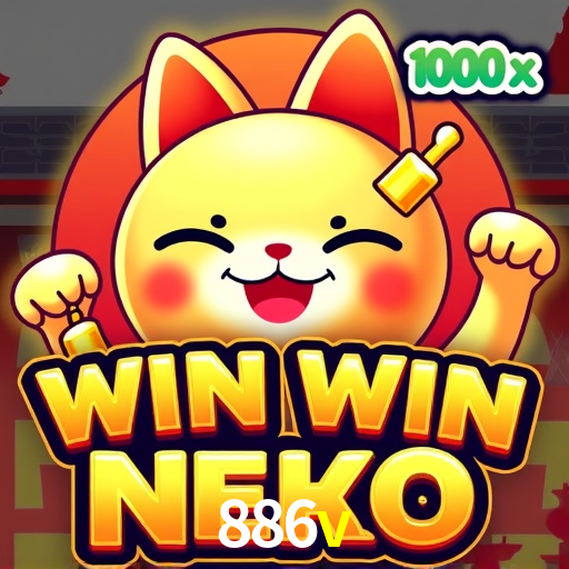 A Experiência Imersiva dos Cassinos Ao Vivo no 886v