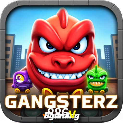 A Popularidade dos Caça-Níqueis no 886v