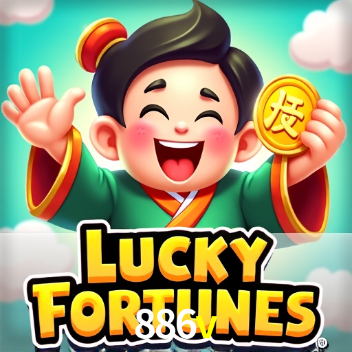 Explorando a Categoria de Eventos em Apostas na 886v