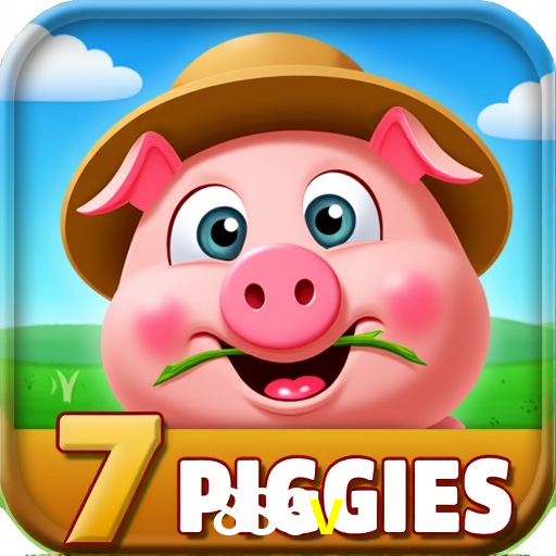 Descubra o Programa VIP da 886v: Vantagens Exclusivas para Jogadores