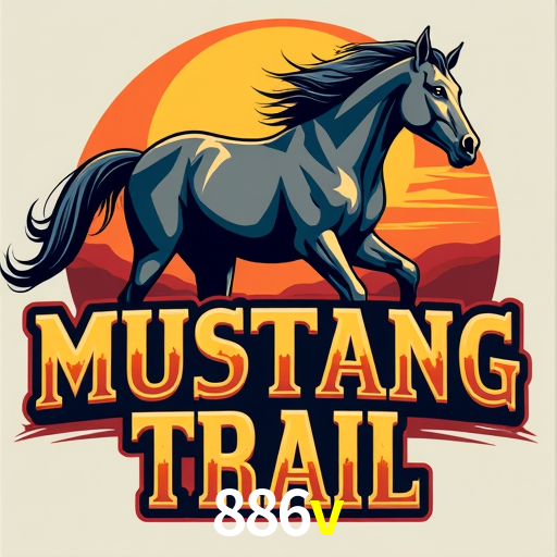 A Experiência Imersiva dos Cassinos Ao Vivo no 886v