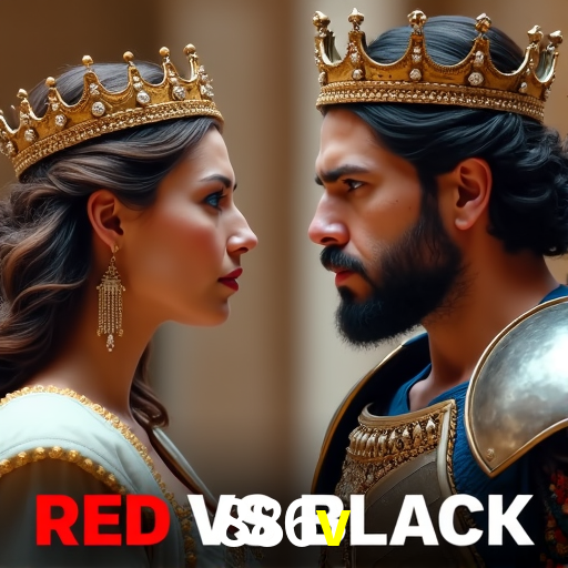 Descubra a Essência do 886v: Nossa História e Compromissos