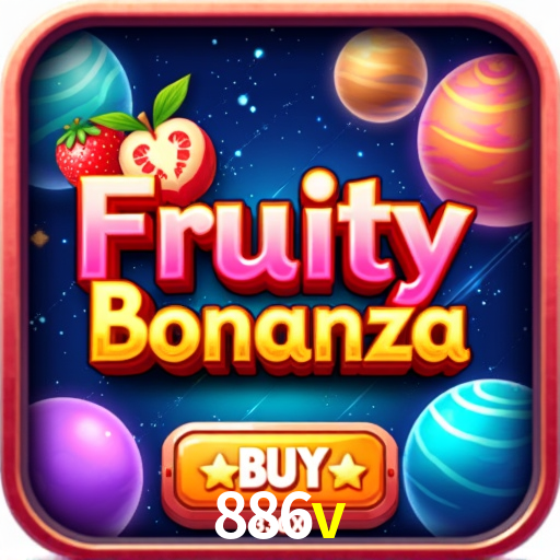 A Emoção da Loteria na 886v: Uma Chance de Mudança de Vida