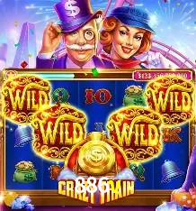 A Emoção da Loteria na 886v: Uma Chance de Mudança de Vida