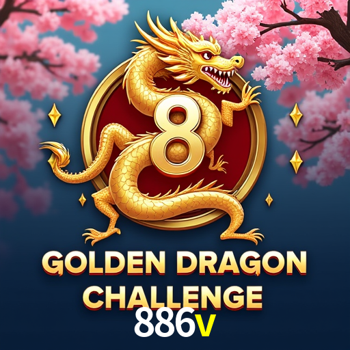 Desvendando o Mundo dos Jogos Virtuais na 886v