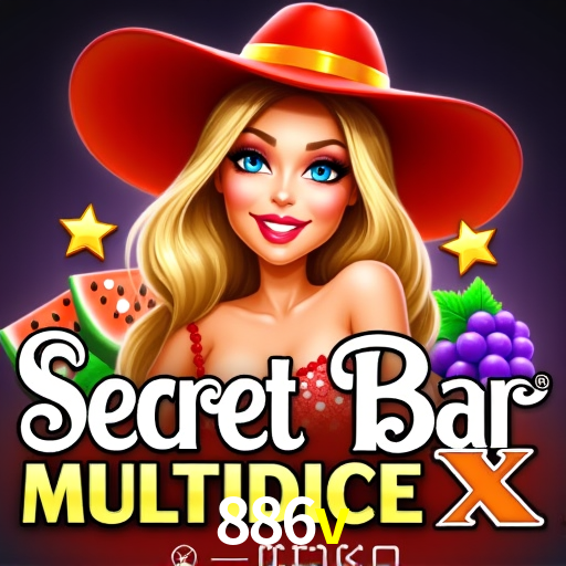 A Revolução dos Aplicativos de Jogos no 886v