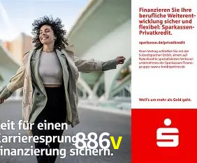 Descubra a Essência do 886v: Nossa História e Compromissos