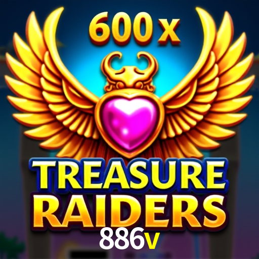 A Popularidade dos Caça-Níqueis no 886v