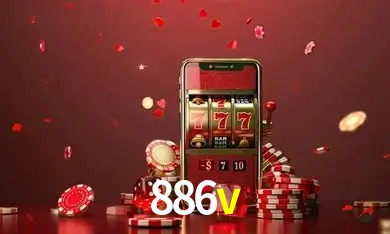 Explorando a Categoria de Eventos em Apostas na 886v