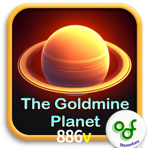 Inovações de Jogos na 886v: O Futuro das Experiências Interativas