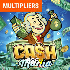 A Experiência Imersiva dos Cassinos Ao Vivo no 886v