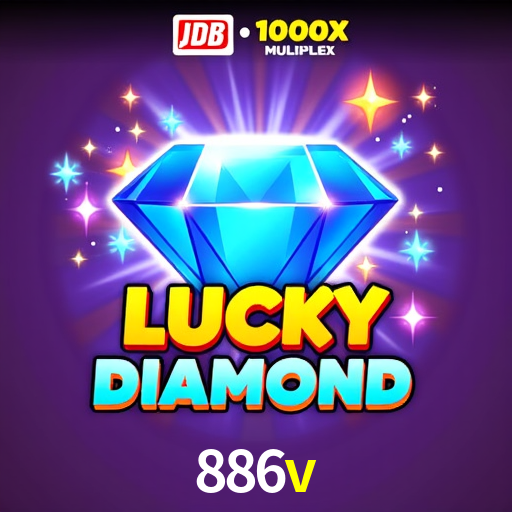 Apostas Esportivas na 886v: Um Guia Completo