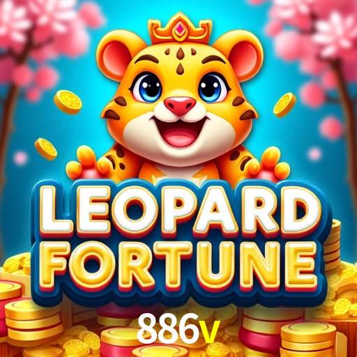 Apostas Esportivas na 886v: Um Guia Completo