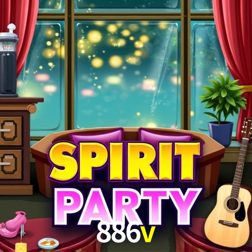 A Popularidade dos Caça-Níqueis no 886v